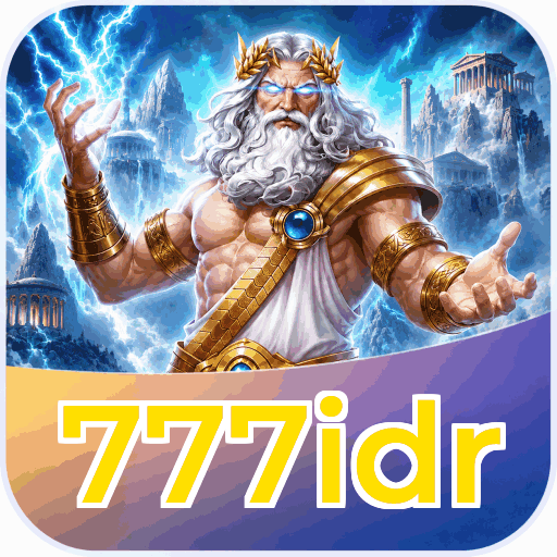 777idr APK - Proses download aplikasi Android cepat dan aman di platform terpercaya Indonesia