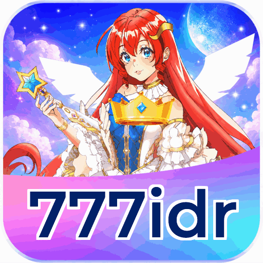 777idr APK Indonesia - Katalog lengkap ribuan aplikasi Android berkualitas untuk download gratis