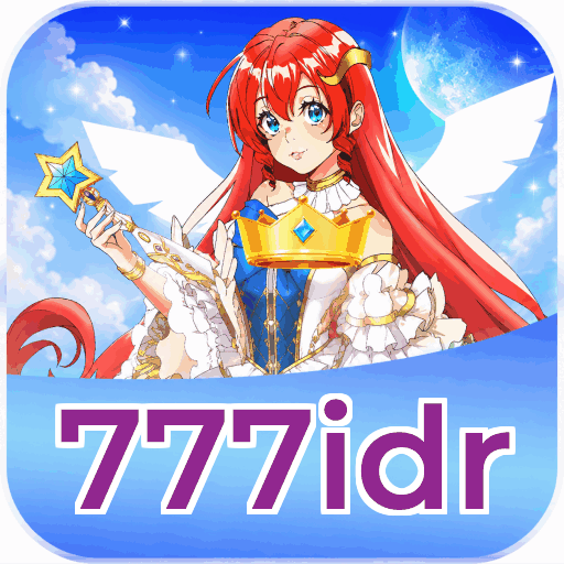 777idr APK v4.7.5 - Screenshot fitur notifikasi push update terbaru
